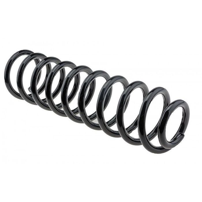 Arc suspensie Jeep Cherokee 1994-2001, Fata, 52001122