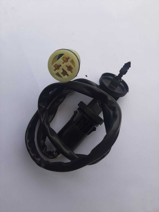 Contact pornire atv Honda TRX450 TRX 450 S ES TRX450S TRX450ES Foreman