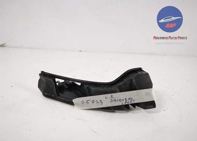 Suport Bara Fata Dreapta original Land Rover Discovery Sport 1 2014 20