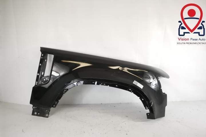 Aripa Dreapta Fata Originala Land Rover Defender 2 2019 2020
