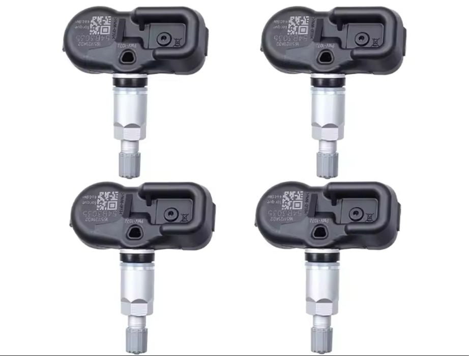 Senzori Senzor Presiune Roti Anvelope Tpms Jante Lexus Toyota Prius