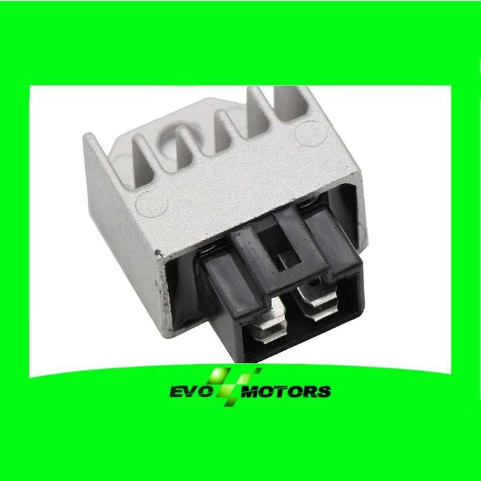 Releu incarcare Honda CRF 125 NSR SH KLX 450 CG SENTO Kawasaki A343