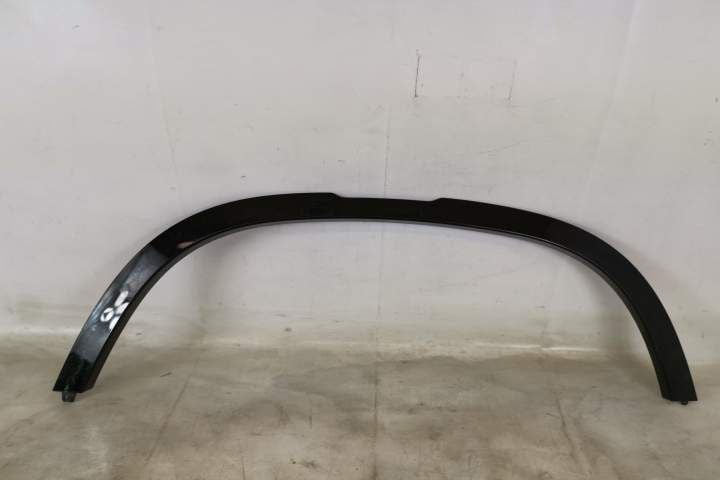 Overfender Dreapta Spate Original In Stare Buna Land Rover  Defender