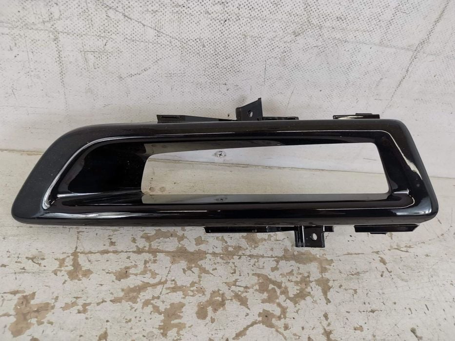 Grila Proiector Dreapta Land Rover Discovery Sport 1 2014 2015 2016 20