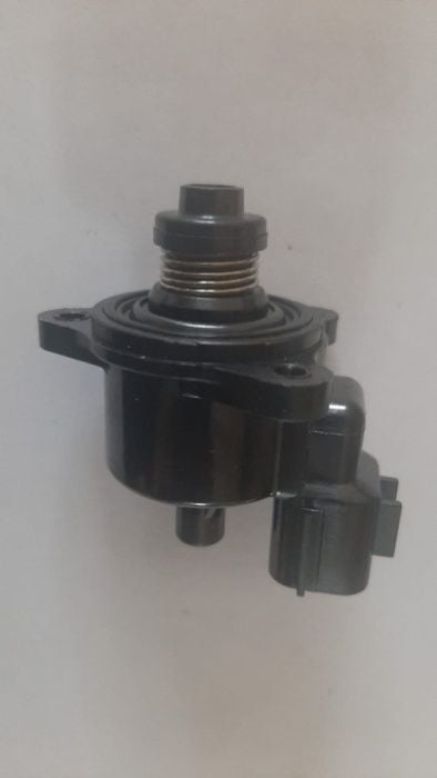 Senzor acceleratie valva IAC Polaris Sportsman 500 Ranger RZR 3131629