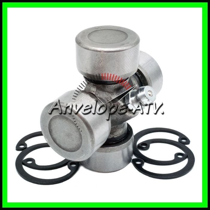 Cruce Cardanica Cardan POLARIS Magnum 500 400 325 Scrambler 500 400