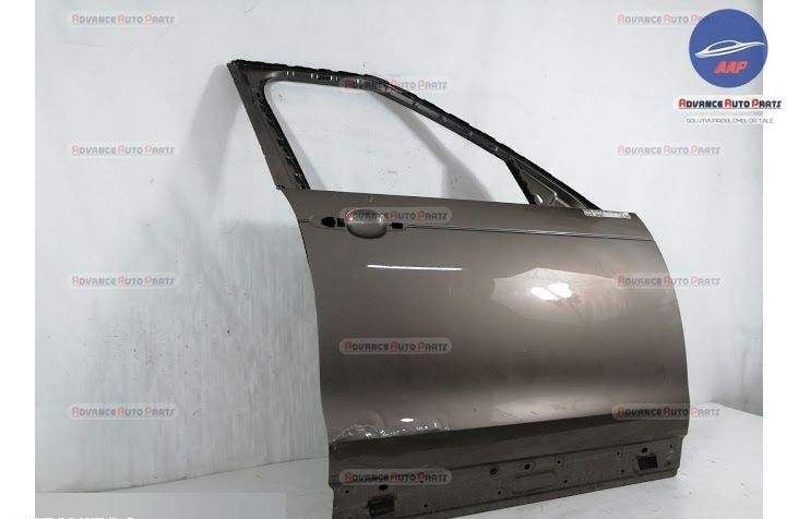 Usa Dreapta Fata originala Land Rover Discovery 5 2016 2017 2018 2019