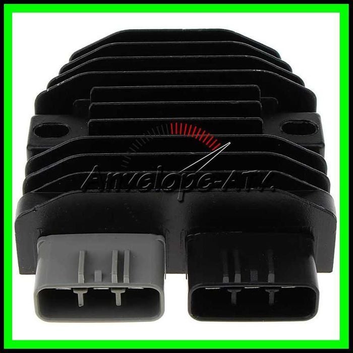 Releu Incarcare Atv CAN-AM Renegade 1000 850 650 Outlander 500 400 330