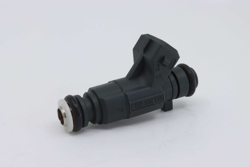 Injector atv utv CFMoto CF Moto 450 520 Cforce Zforce Uforce 550