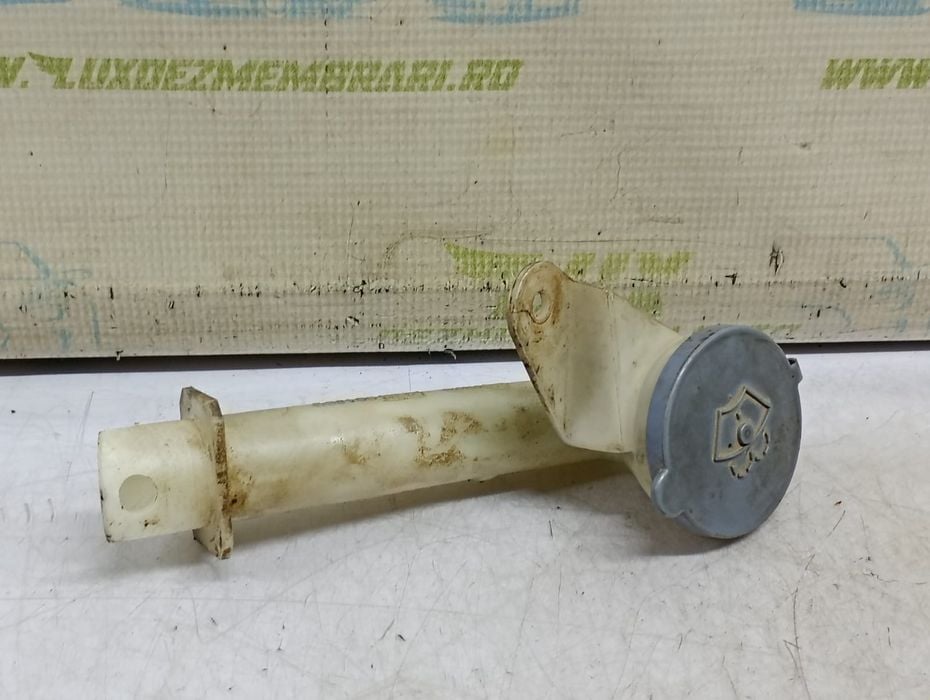 Vas lichid parbriz Nissan Navara D23 (facelift) (2019 - 2024)YS23