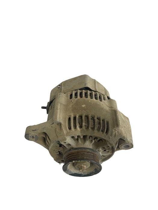 Alternator Suzuki Jimny 2013 1.3B 31480-80G1