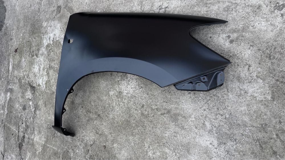 Aripa dreapta Toyota Hilux N70 an:2012-2016