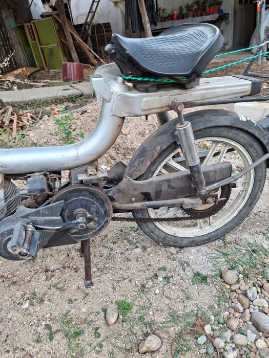 Vând First Bike ,stare buna