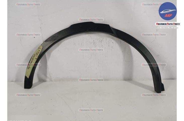 Bandou Overfender Dreapta Spate original Land Rover Discovery Sport 1