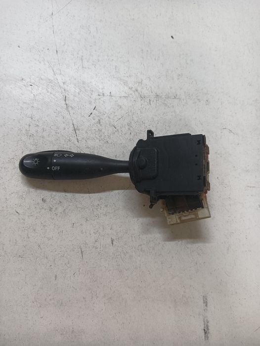 Maneta Semnalizare Suzuki Jimny Sn 1998 - > 1.3 4Wd M13A 17C398