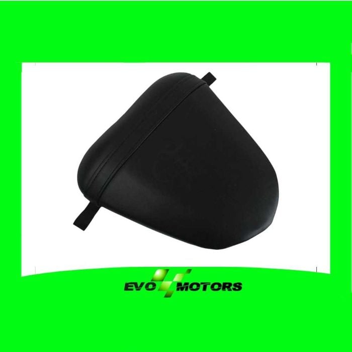 Sea pasager Yamaha YZF R6 2008-2016 spate A1181