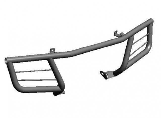 Bullbar spate ATV CFMOTO CFORCE 850 XC/1000