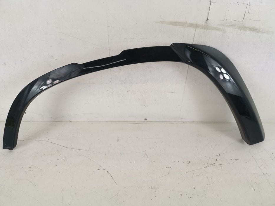 Bandou Aripa Overfender Dreapta Spate Land Rover  Defender 2 2019 2020