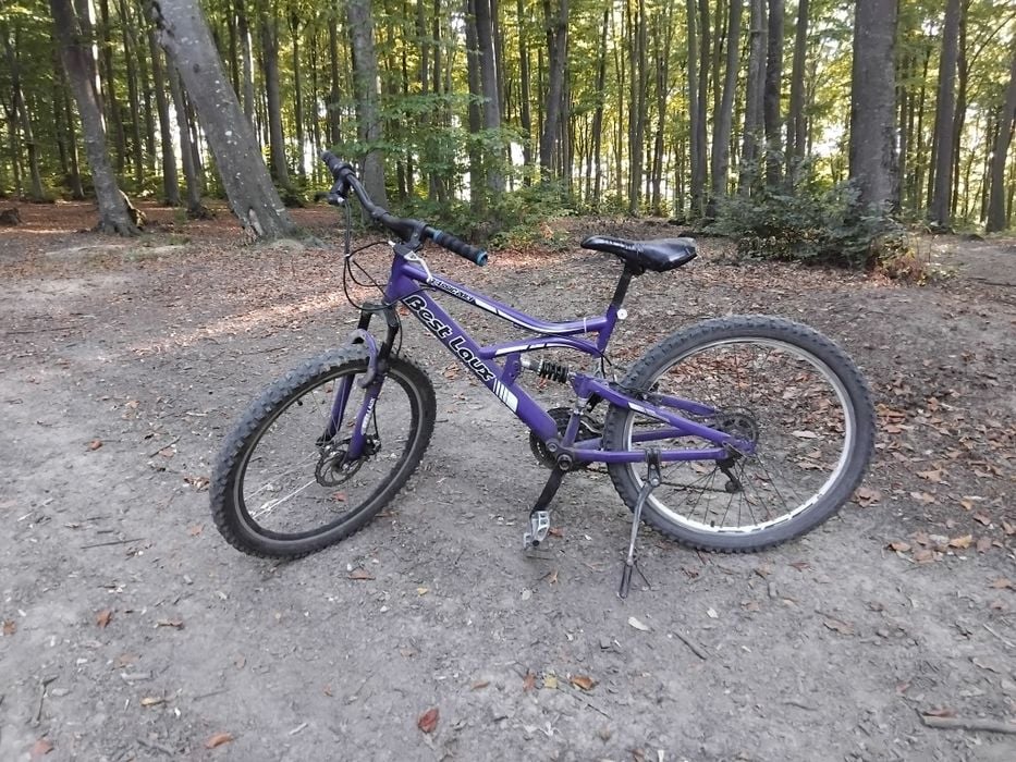 Vand sau schimb cu scuter       500 lei