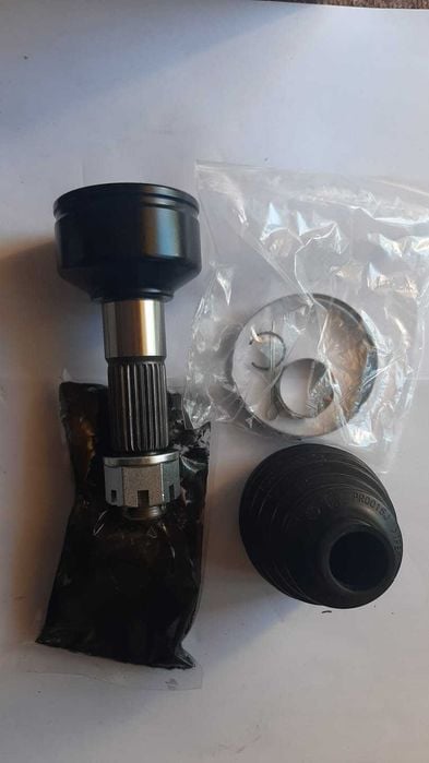 Cap planetara fata spate exterior roata Cfmoto CF Moto 500 800 625 600