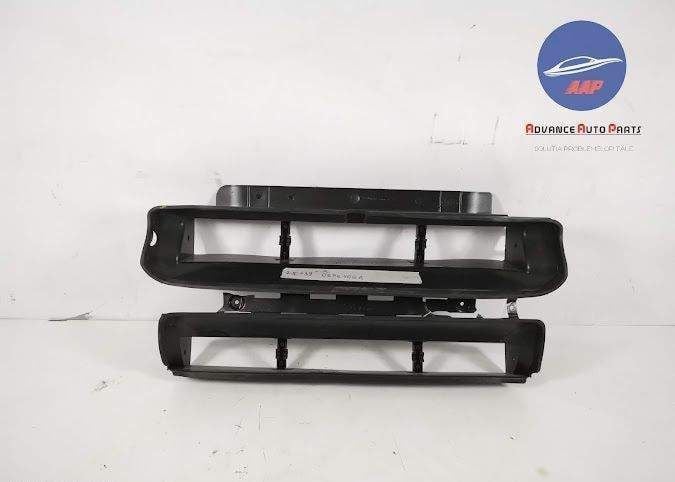 Deflector Aer originala Land Rover Defender 1 [facelift] 2007 2008 200