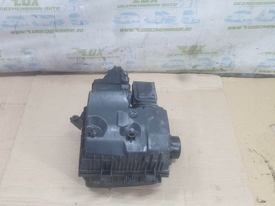 Carcasa filtru aer Nissan Navara D23 (facelift) (2019 - 2024)YS23