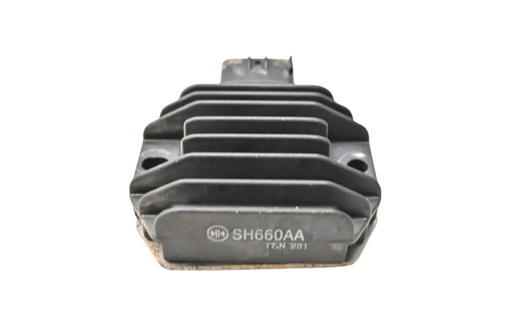 Releu Încărcare Honda Trx 400ex