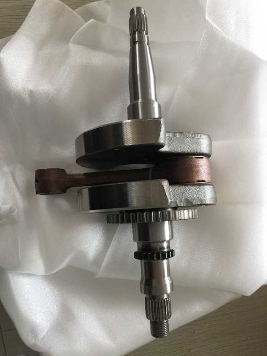 Ambielaj vibrochen atv utv CF Moto Cfmoto 500 600 X5 X6 Zforce Cforce