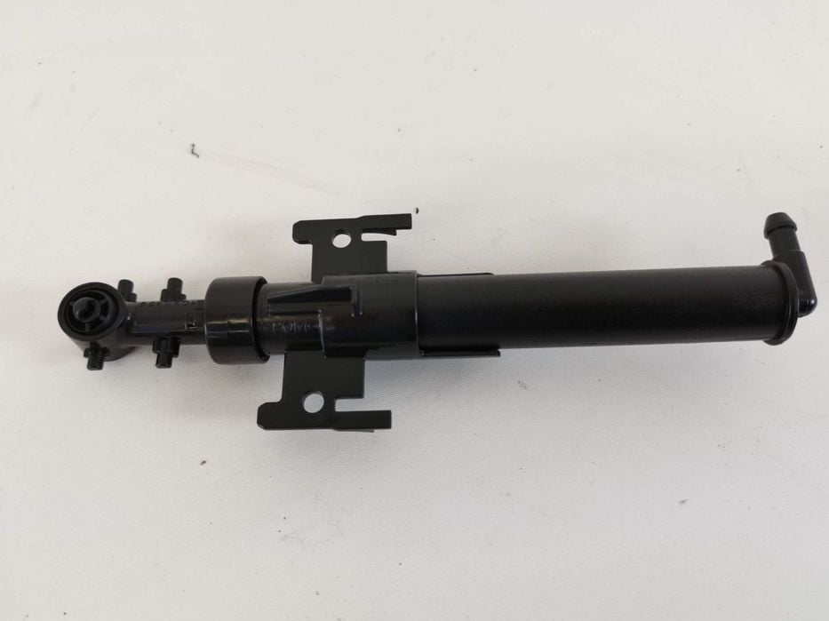 Duza Spalator Faruri Dreapta Land Rover DISCOVERY SPORT SUV [L550] 201