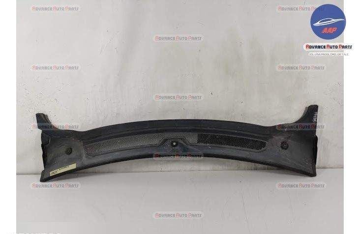 Ornament Grila Stergatoare original Land Rover Discovery 3 2004 2005 2