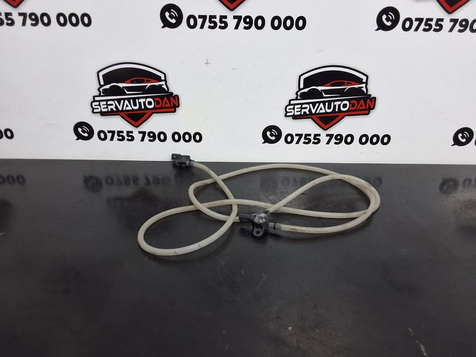 senzor pedestrian land rover discovery sport (2014->) [l550] 2.0 motor