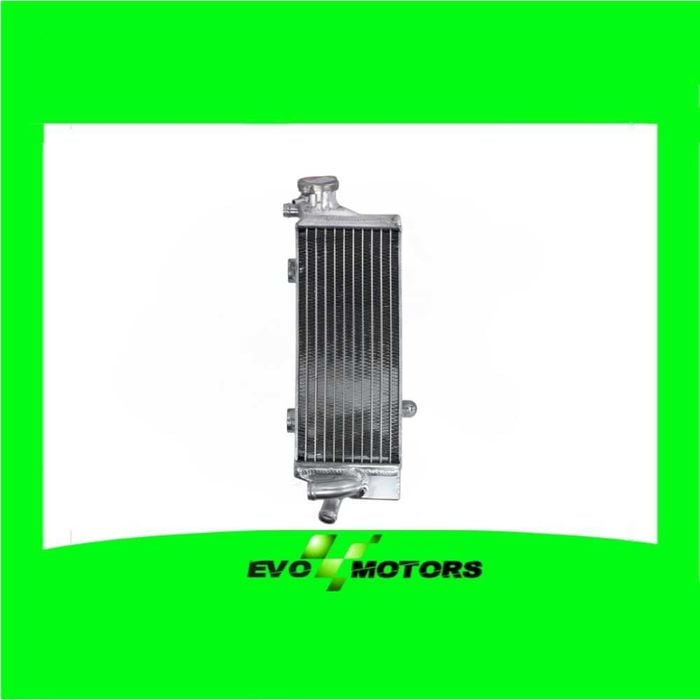 Radiator Dreapta KTM EXC SX SXS XC XC-W Husqvarna Husaberg 2007-2016