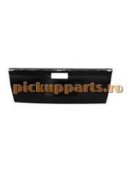 oblon , nissan navara d40 2010-2015