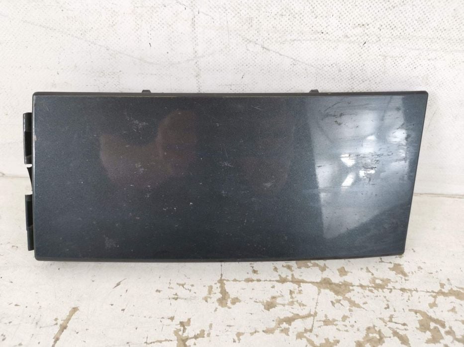 Ornament Stanga Bara Fata Land Rover DEFENDER SUV [L663] [2019 - 2020