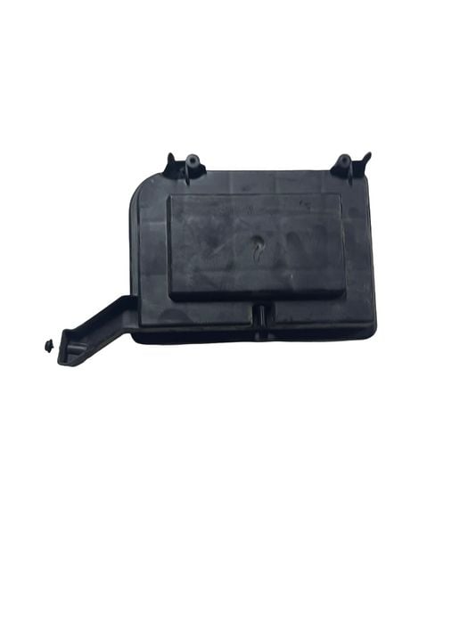 Rezervor De Aer Vacuum Jeep Cherokee Kj 2001 - 2008 55037536Ab