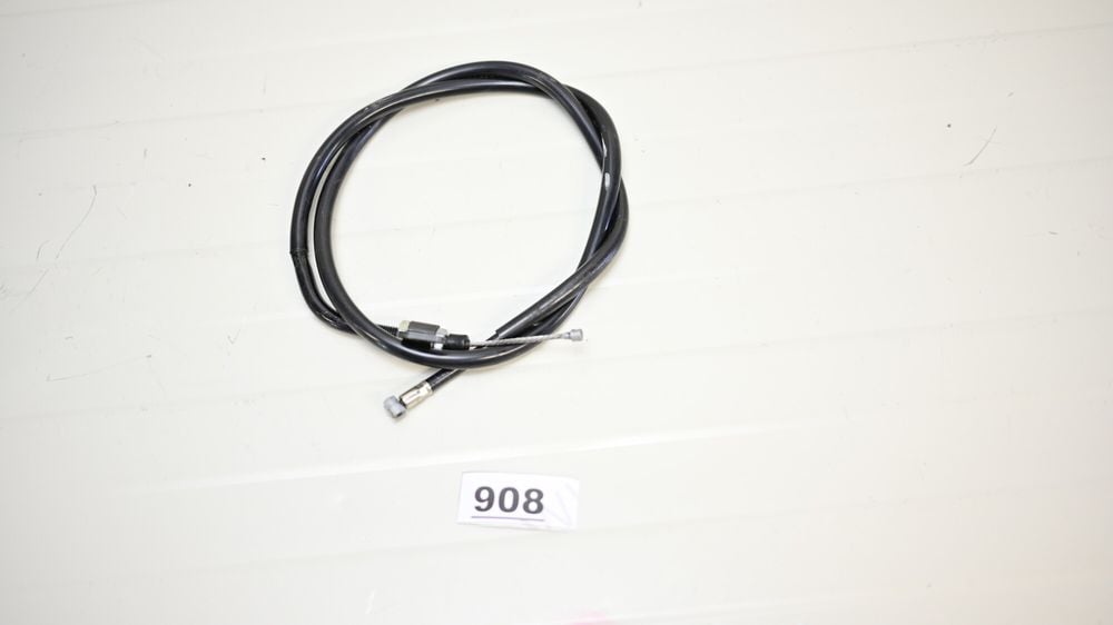 Honda CRF 1100 L Africa Twin 2020 - 2024 Cablu ambreiaj