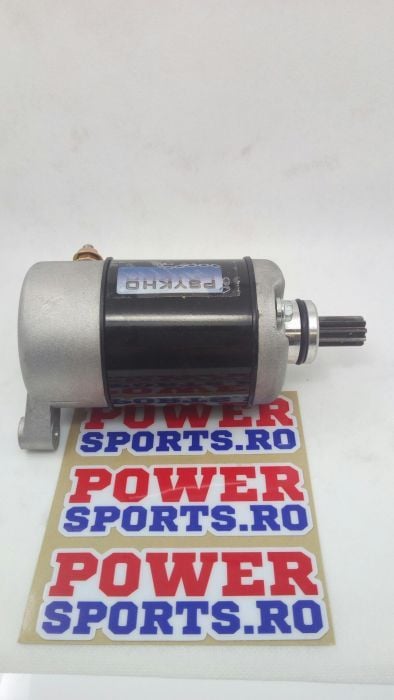 Electromotor demaror electric ATV Polaris Sportsman 500-800 nou