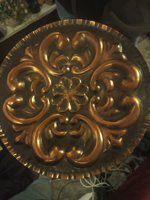 Tablou vechi in state foarte bună