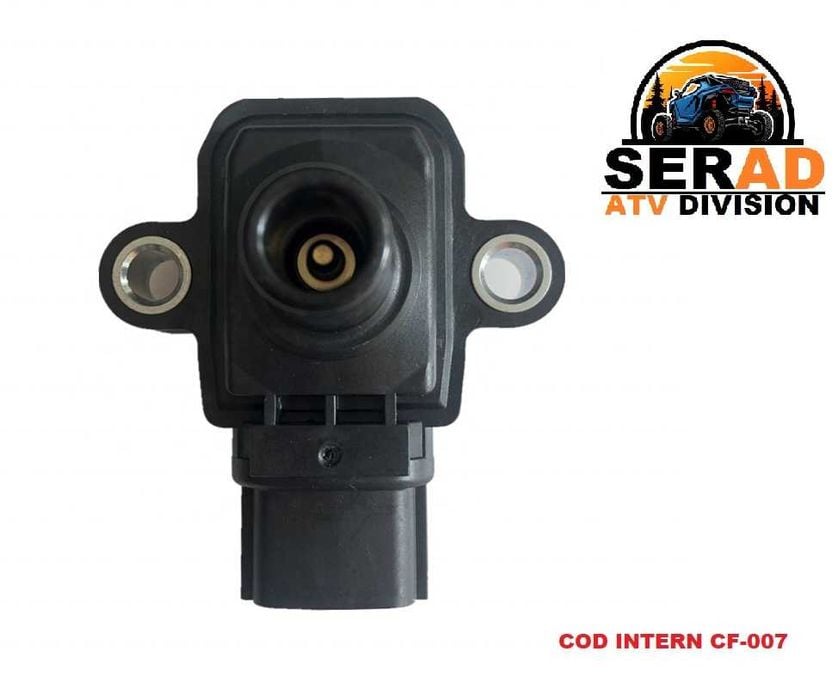 Bobina inductie CFmoto CForce 450 520 550 625 1000 018B-178000