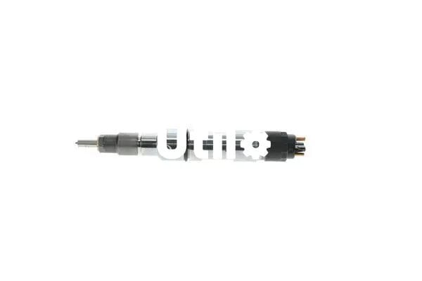 Injector Bosch 0445120241 Cummins 5263304 Motor Diesel - Original