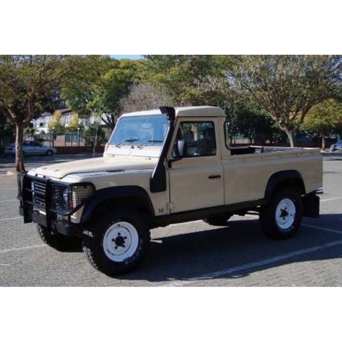 Snorkel LAND ROVER Defender 2.5L T.D.I