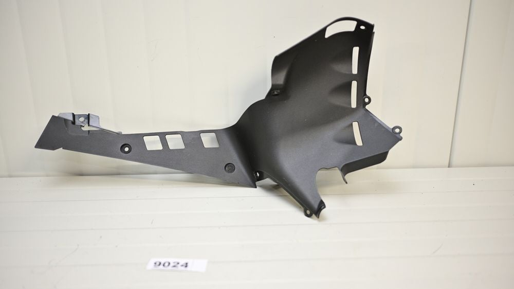 Honda CRF 1100 L Africa Twin 2020 - 2024 Carena interioara plastic