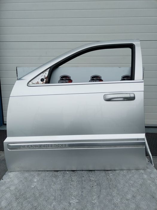 usa / portiera stanga fata jeep grand cherokee 3 (2005-2010) 3.0 motor