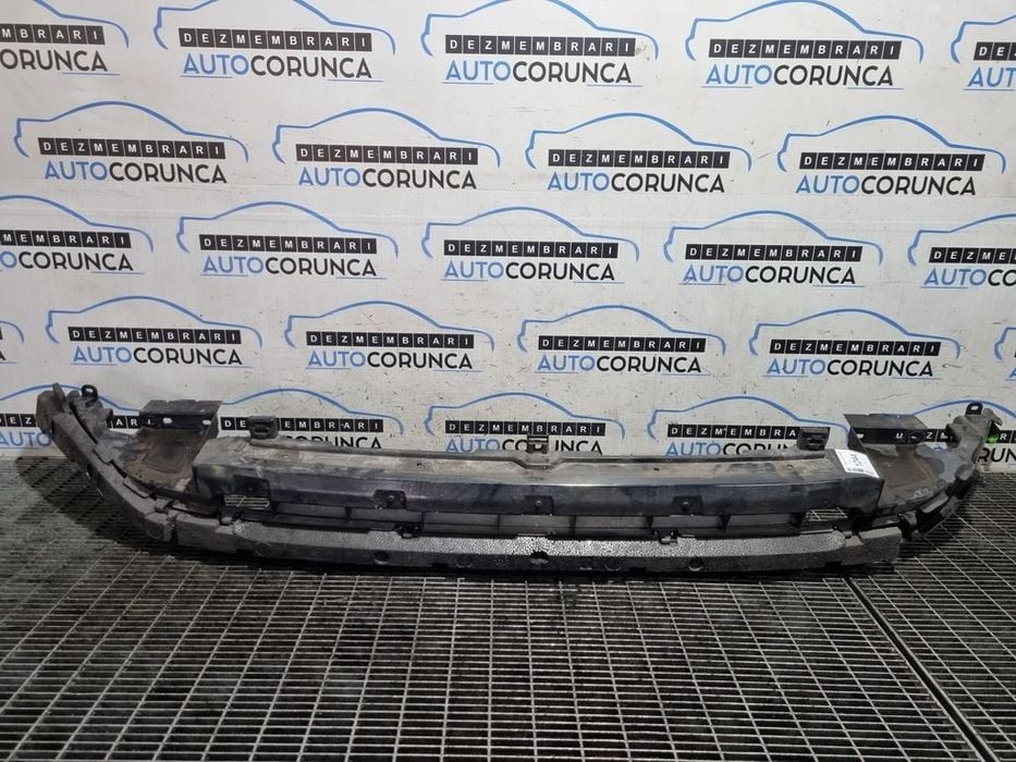 Armatura bara fata Land Rover Discovery Sport 2014 - 2019 SUV (1244)