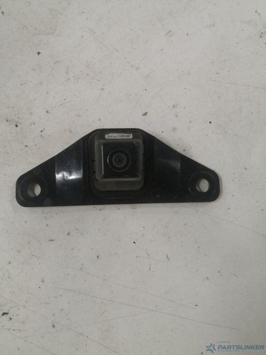 Camera Frontala Toyota Land Cruiser 150 (Trj15_, Kdj15_, Grj15_, Gdj15