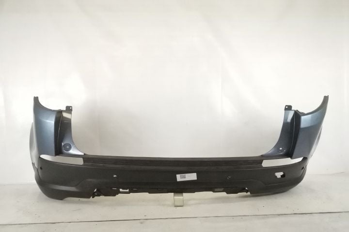 Bara Spate Originala Cu Senzori In Stare Buna Land Rover Discovery Spo