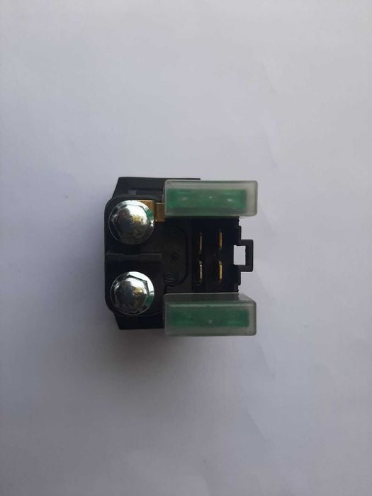 Releu pornire atv Yamaha Grizzly Kodiak Raptor Rhino 350 400 450 660