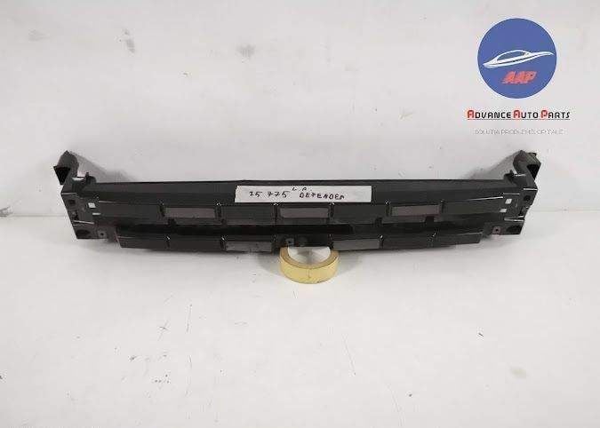 Suport Grila originala Land Rover Defender 2 2019 2020