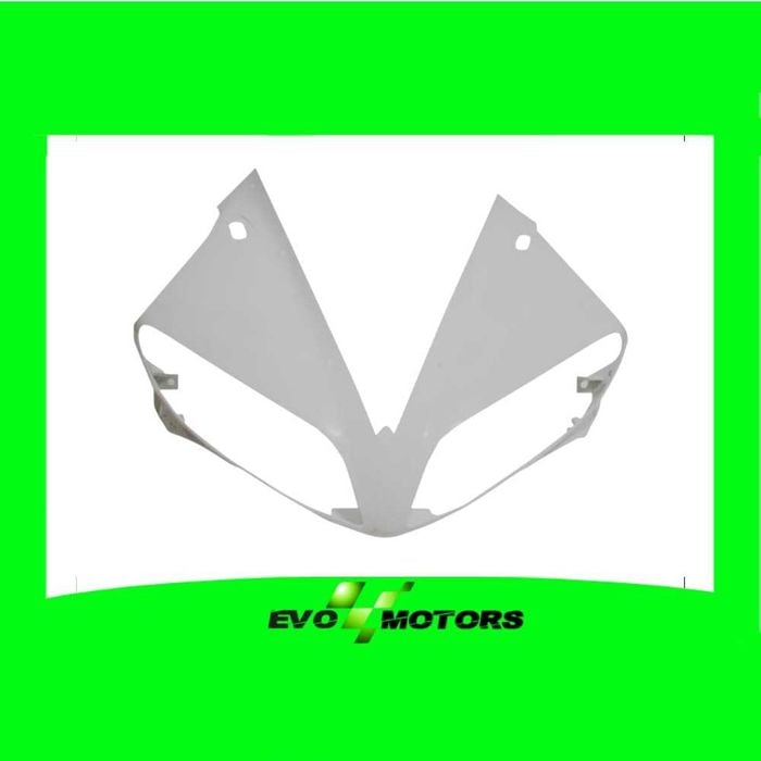 Carena fata Yamaha YZF R1 YZFR1 YZF R1 2004-2006 A1400