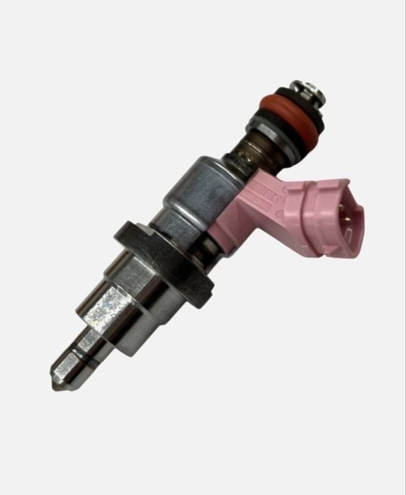 Injector Filtru Particule DPF Evacuare TOYOTA Dyna Hiace Hilux